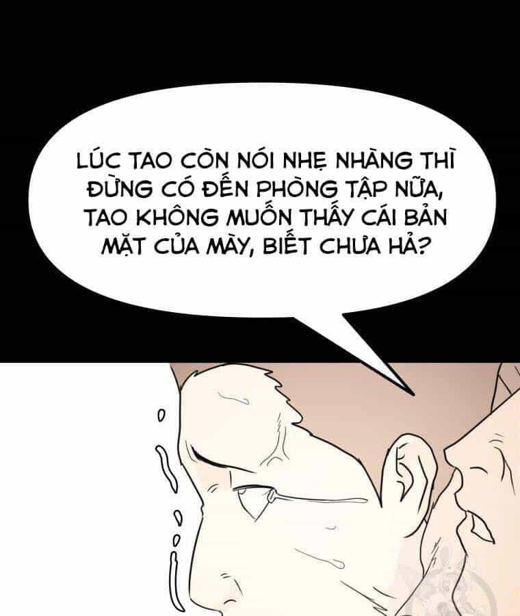 Bạn Trai Vệ Sĩ - Chương 56 - ảnh 82