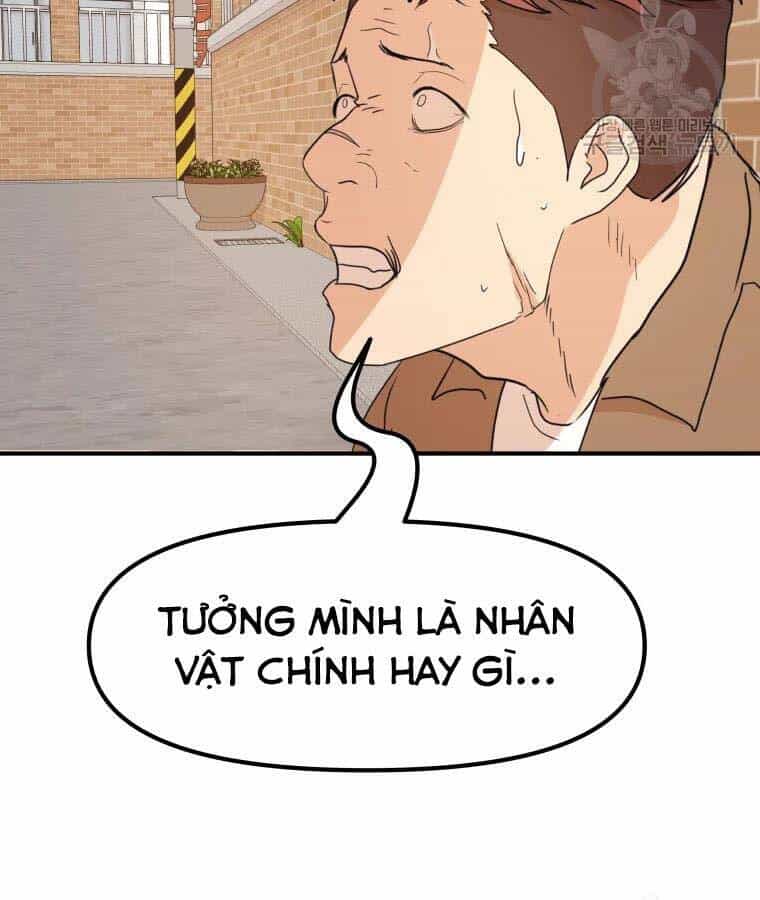 Bạn Trai Vệ Sĩ - Chương 56 - ảnh 9