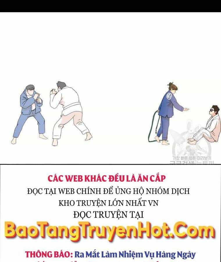 Bạn Trai Vệ Sĩ - Chương 56 - ảnh 99