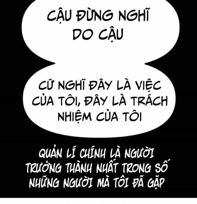 Bạn Trai Vệ Sĩ - Chương 57 - ảnh 102