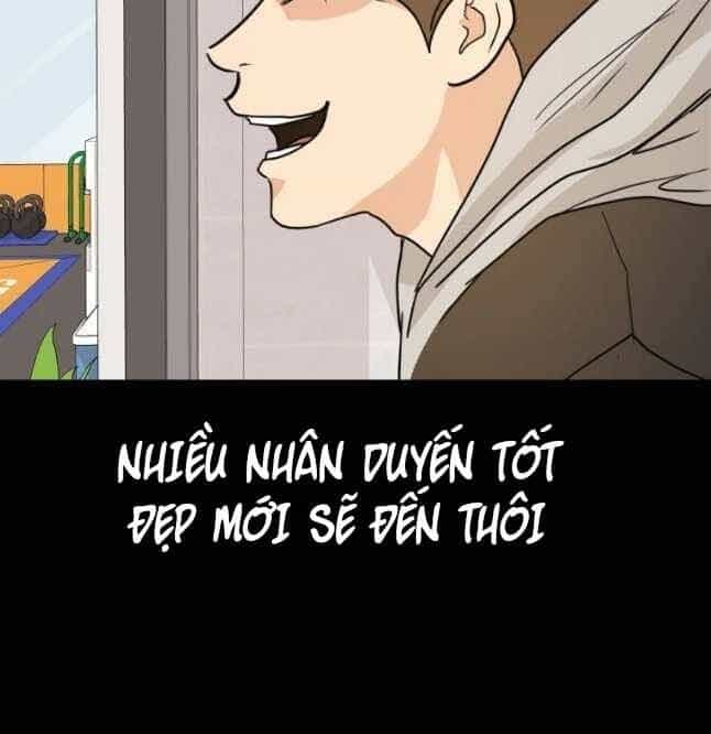 Bạn Trai Vệ Sĩ - Chương 57 - ảnh 106