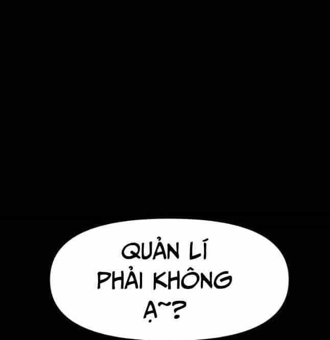 Bạn Trai Vệ Sĩ - Chương 57 - ảnh 107