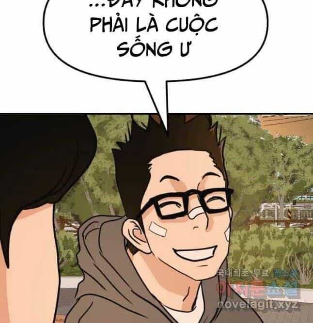 Bạn Trai Vệ Sĩ - Chương 57 - ảnh 111