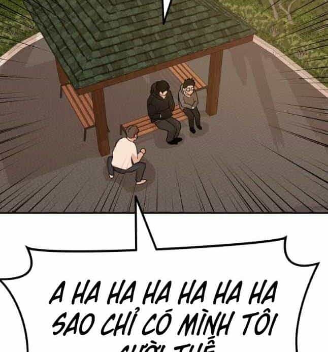 Bạn Trai Vệ Sĩ - Chương 57 - ảnh 125
