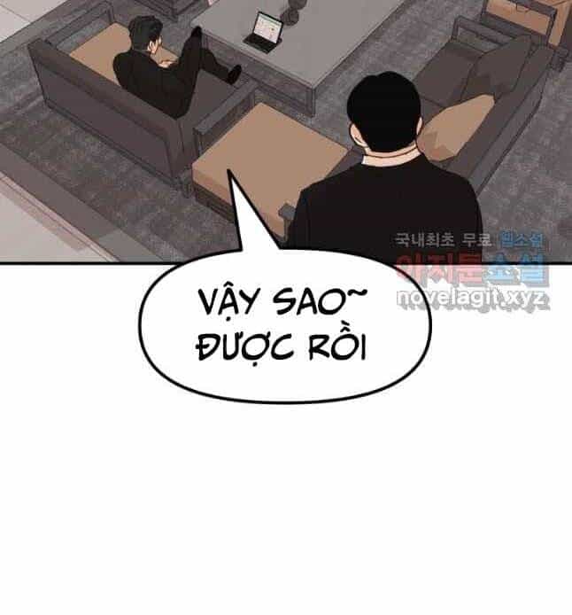 Bạn Trai Vệ Sĩ - Chương 57 - ảnh 132