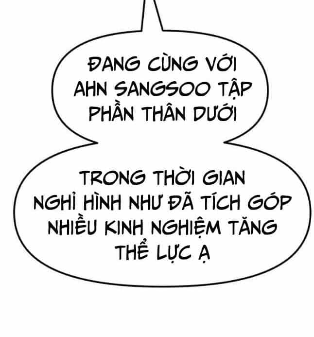 Bạn Trai Vệ Sĩ - Chương 57 - ảnh 140