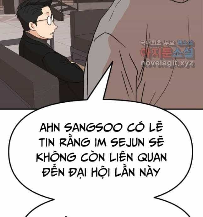 Bạn Trai Vệ Sĩ - Chương 57 - ảnh 142