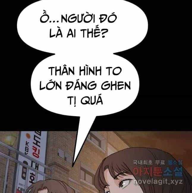 Bạn Trai Vệ Sĩ - Chương 57 - ảnh 30