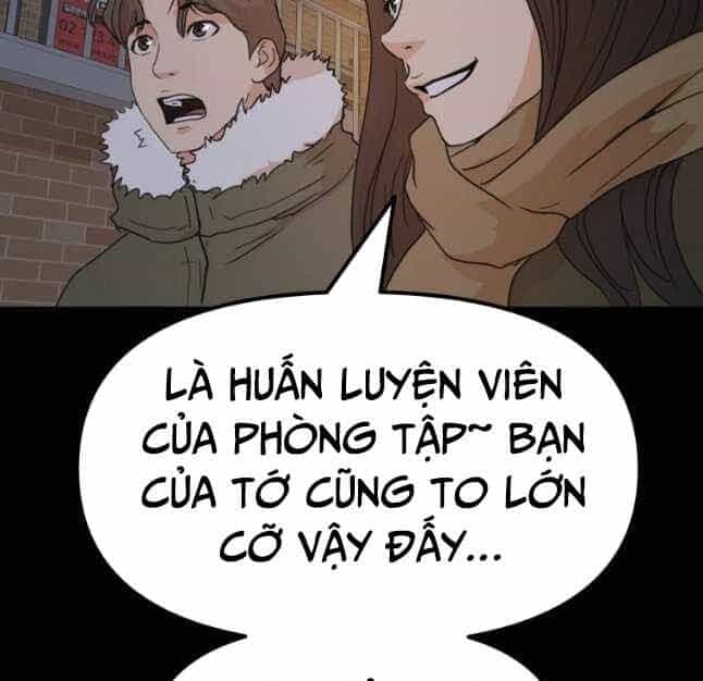 Bạn Trai Vệ Sĩ - Chương 57 - ảnh 31