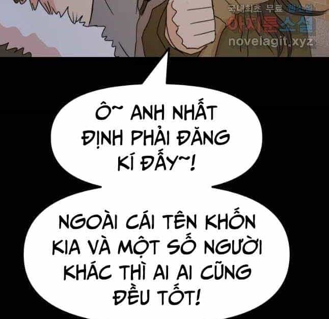 Bạn Trai Vệ Sĩ - Chương 57 - ảnh 34