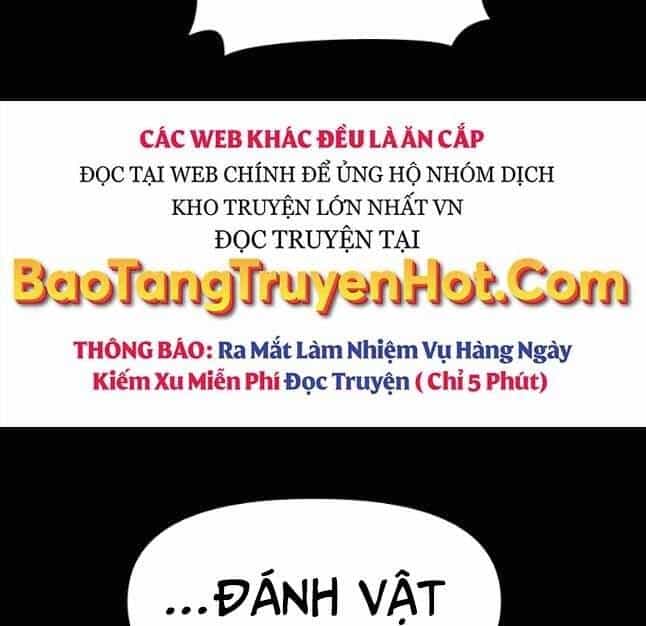 Bạn Trai Vệ Sĩ - Chương 57 - ảnh 37