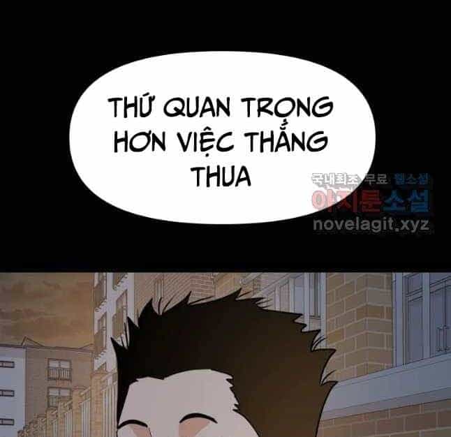 Bạn Trai Vệ Sĩ - Chương 57 - ảnh 40
