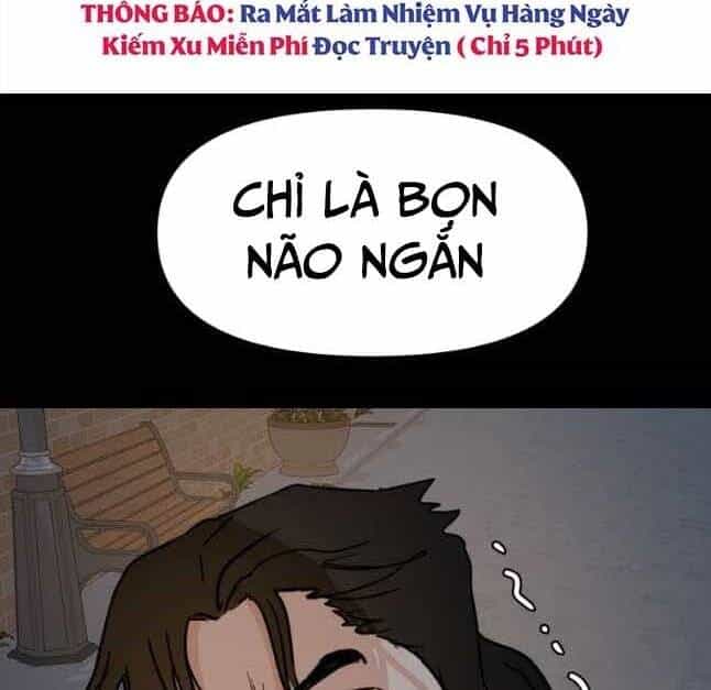 Bạn Trai Vệ Sĩ - Chương 57 - ảnh 45