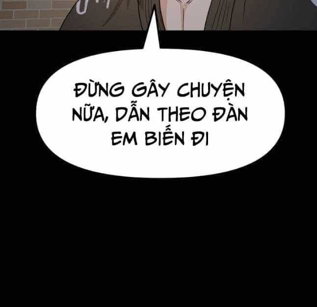 Bạn Trai Vệ Sĩ - Chương 57 - ảnh 49