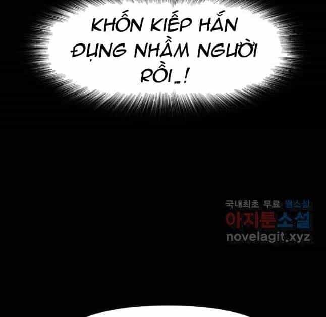 Bạn Trai Vệ Sĩ - Chương 57 - ảnh 57