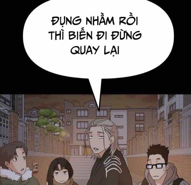 Bạn Trai Vệ Sĩ - Chương 57 - ảnh 58