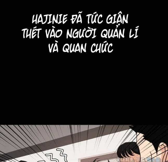 Bạn Trai Vệ Sĩ - Chương 57 - ảnh 79