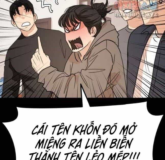 Bạn Trai Vệ Sĩ - Chương 57 - ảnh 80
