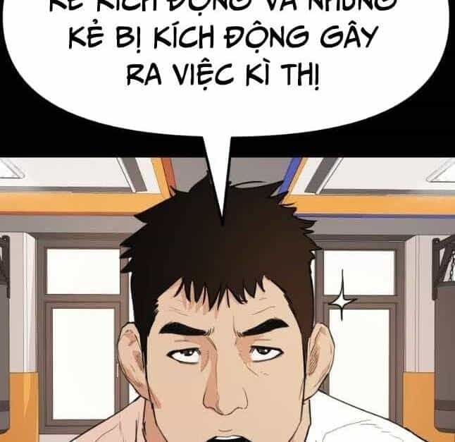 Bạn Trai Vệ Sĩ - Chương 57 - ảnh 87