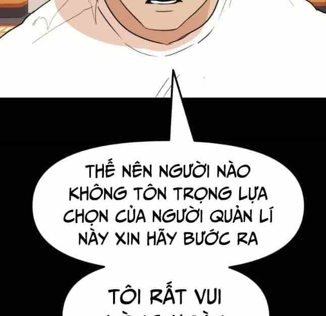 Bạn Trai Vệ Sĩ - Chương 57 - ảnh 88