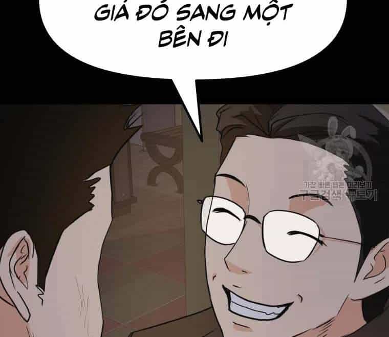 Bạn Trai Vệ Sĩ - Chương 58 - ảnh 101