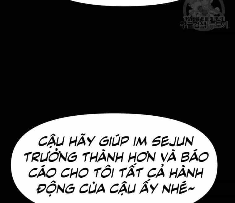 Bạn Trai Vệ Sĩ - Chương 58 - ảnh 106