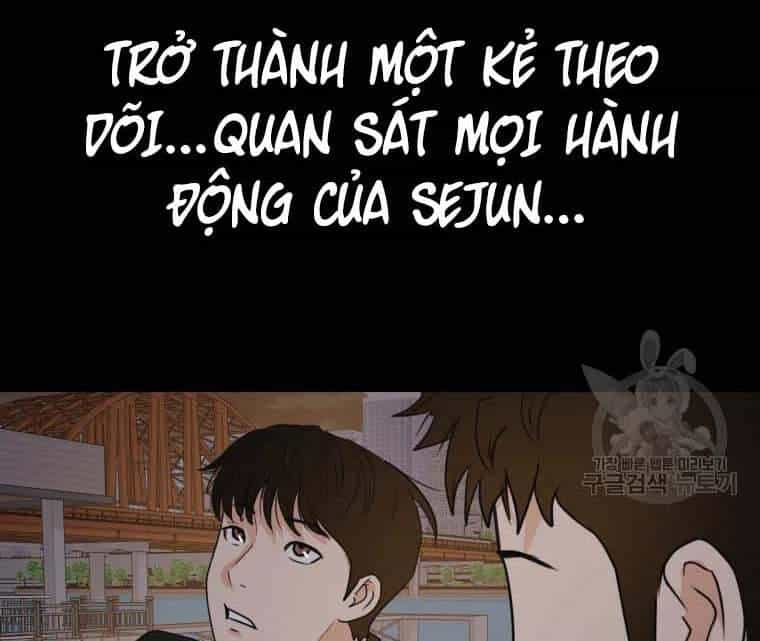 Bạn Trai Vệ Sĩ - Chương 58 - ảnh 126