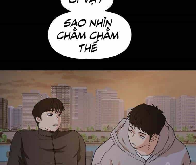 Bạn Trai Vệ Sĩ - Chương 58 - ảnh 130