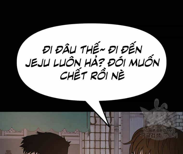 Bạn Trai Vệ Sĩ - Chương 58 - ảnh 135