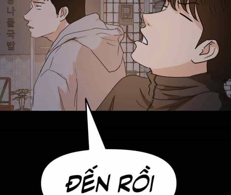 Bạn Trai Vệ Sĩ - Chương 58 - ảnh 136