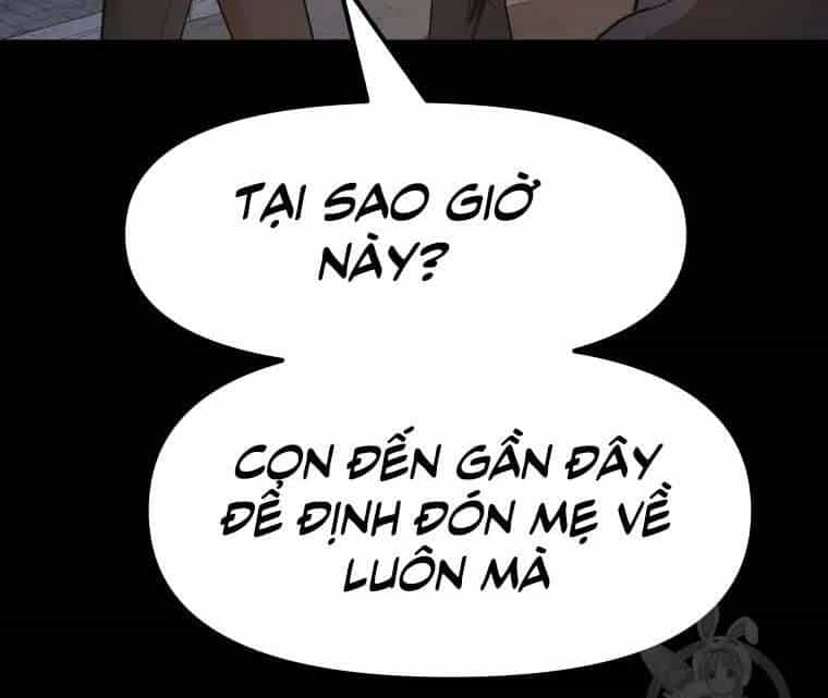 Bạn Trai Vệ Sĩ - Chương 58 - ảnh 141