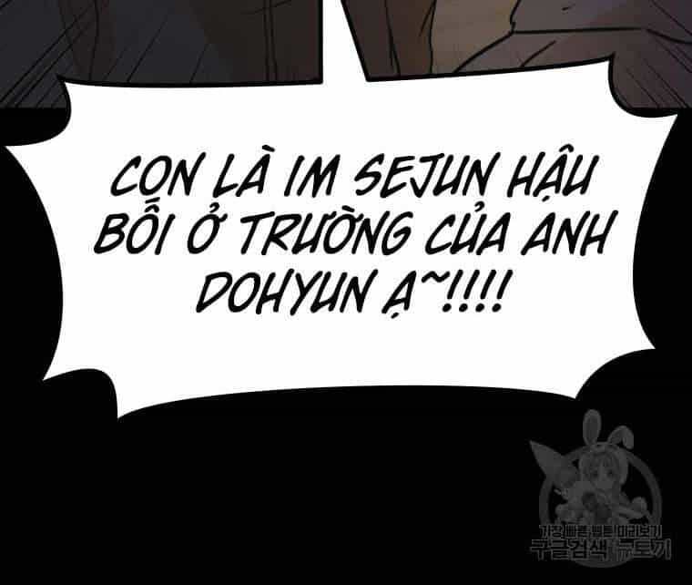 Bạn Trai Vệ Sĩ - Chương 58 - ảnh 150