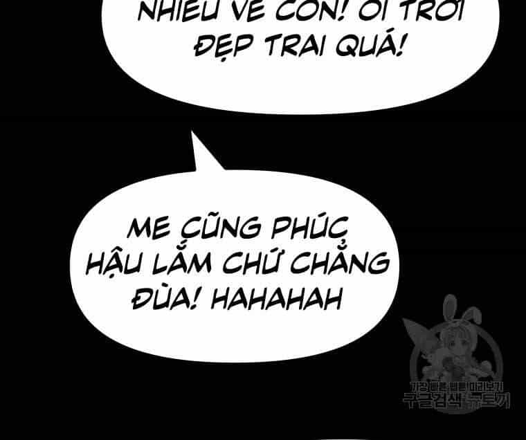 Bạn Trai Vệ Sĩ - Chương 58 - ảnh 153