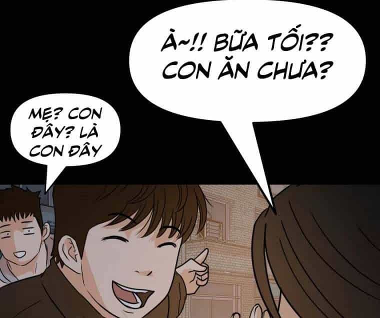 Bạn Trai Vệ Sĩ - Chương 58 - ảnh 154