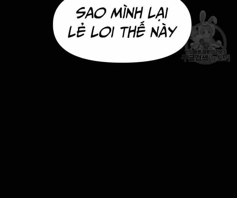 Bạn Trai Vệ Sĩ - Chương 58 - ảnh 163