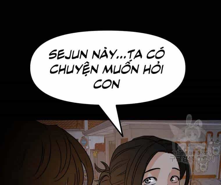 Bạn Trai Vệ Sĩ - Chương 58 - ảnh 164