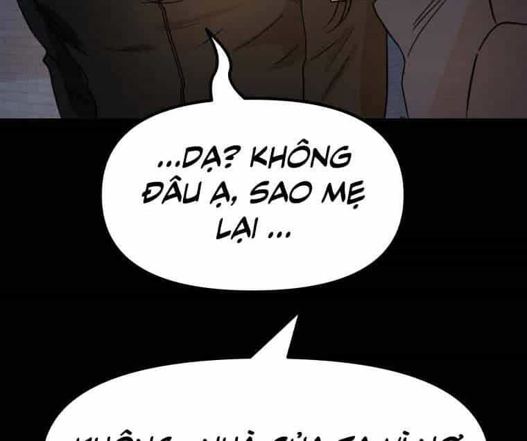Bạn Trai Vệ Sĩ - Chương 58 - ảnh 168