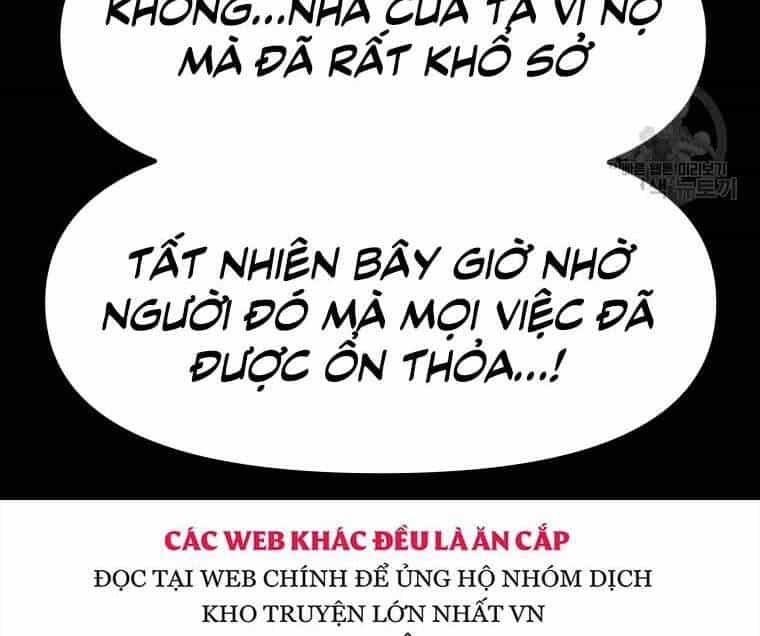 Bạn Trai Vệ Sĩ - Chương 58 - ảnh 169