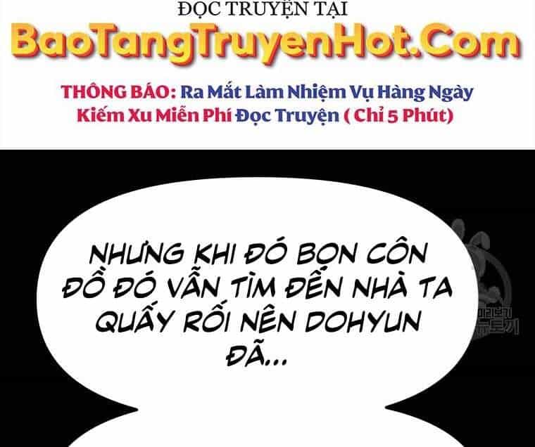 Bạn Trai Vệ Sĩ - Chương 58 - ảnh 170