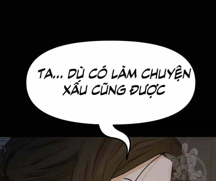 Bạn Trai Vệ Sĩ - Chương 58 - ảnh 174