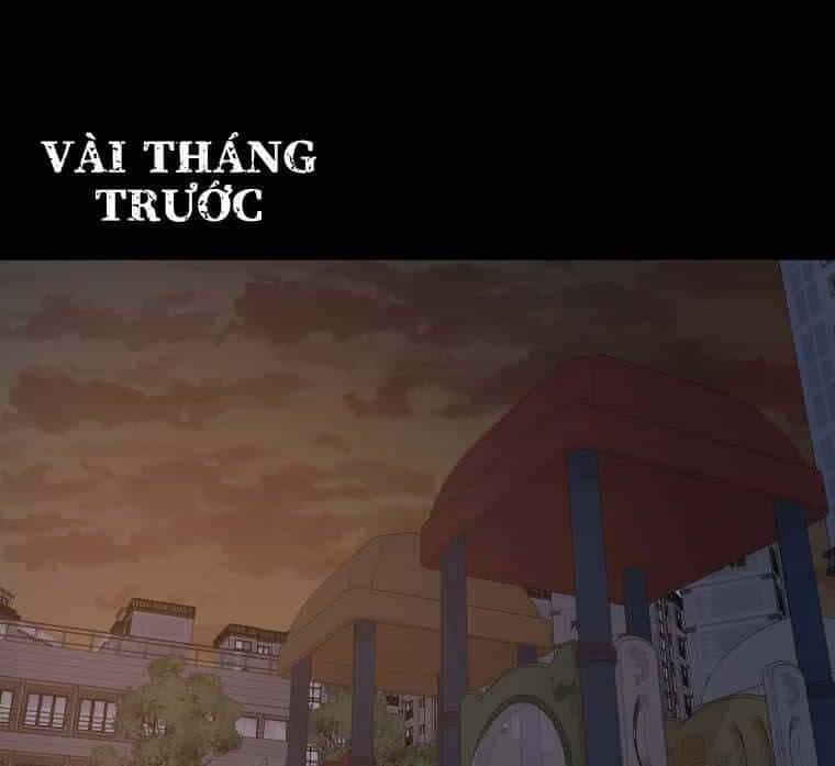 Bạn Trai Vệ Sĩ - Chương 58 - ảnh 2
