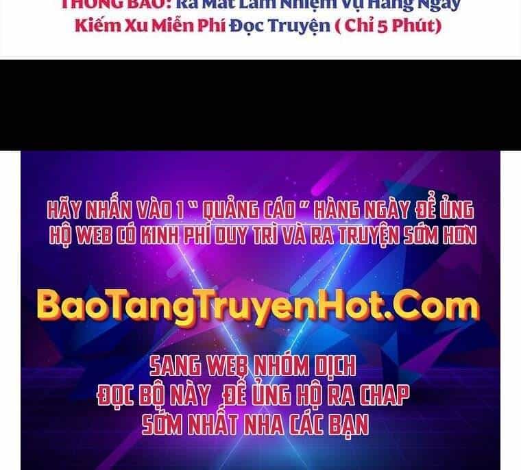 Bạn Trai Vệ Sĩ - Chương 58 - ảnh 210