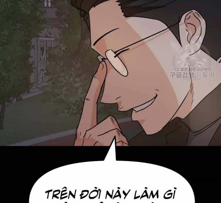 Bạn Trai Vệ Sĩ - Chương 58 - ảnh 22