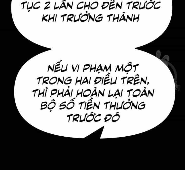 Bạn Trai Vệ Sĩ - Chương 58 - ảnh 29