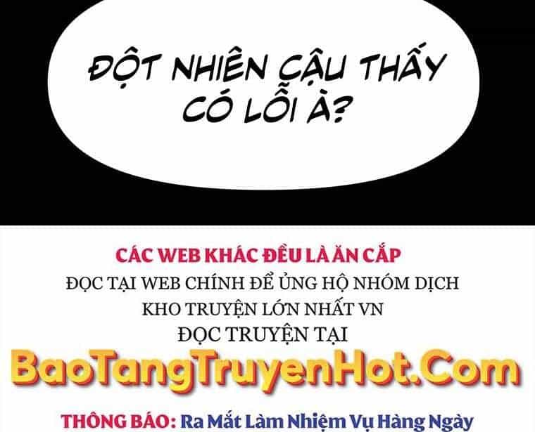 Bạn Trai Vệ Sĩ - Chương 58 - ảnh 35
