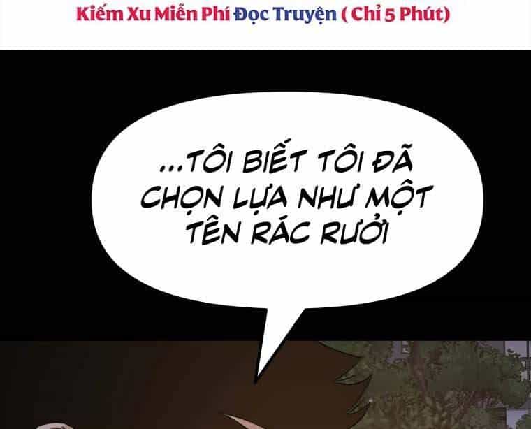 Bạn Trai Vệ Sĩ - Chương 58 - ảnh 36
