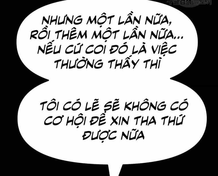 Bạn Trai Vệ Sĩ - Chương 58 - ảnh 39
