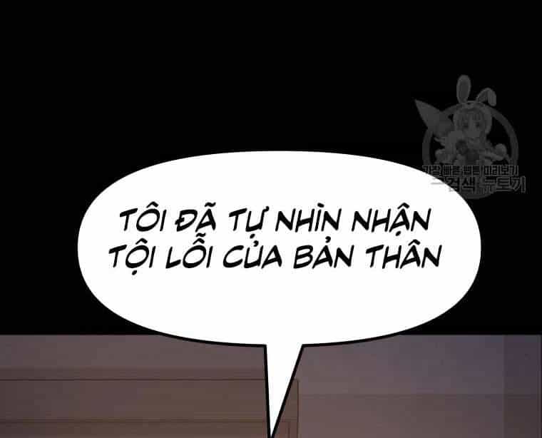 Bạn Trai Vệ Sĩ - Chương 58 - ảnh 45