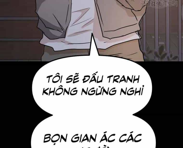 Bạn Trai Vệ Sĩ - Chương 58 - ảnh 47