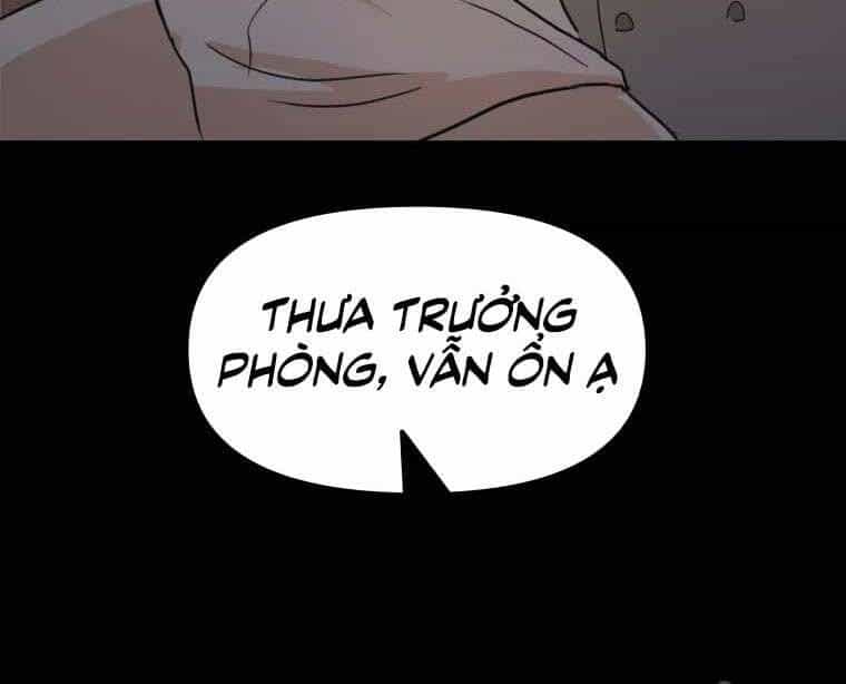 Bạn Trai Vệ Sĩ - Chương 58 - ảnh 52